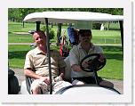 tournoi 2008 006 * 800 x 600 * (133KB)